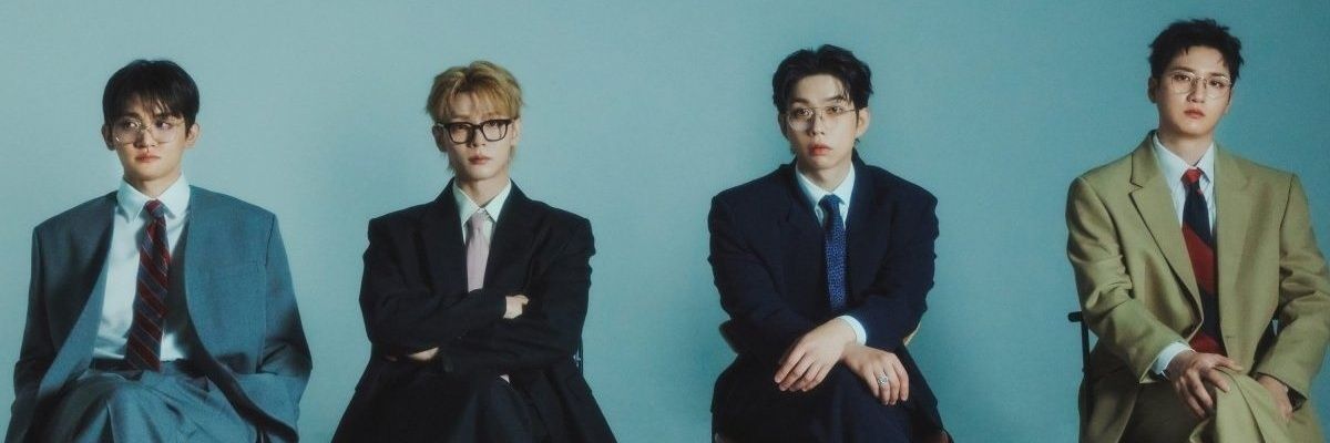inbobbin's profile banner image