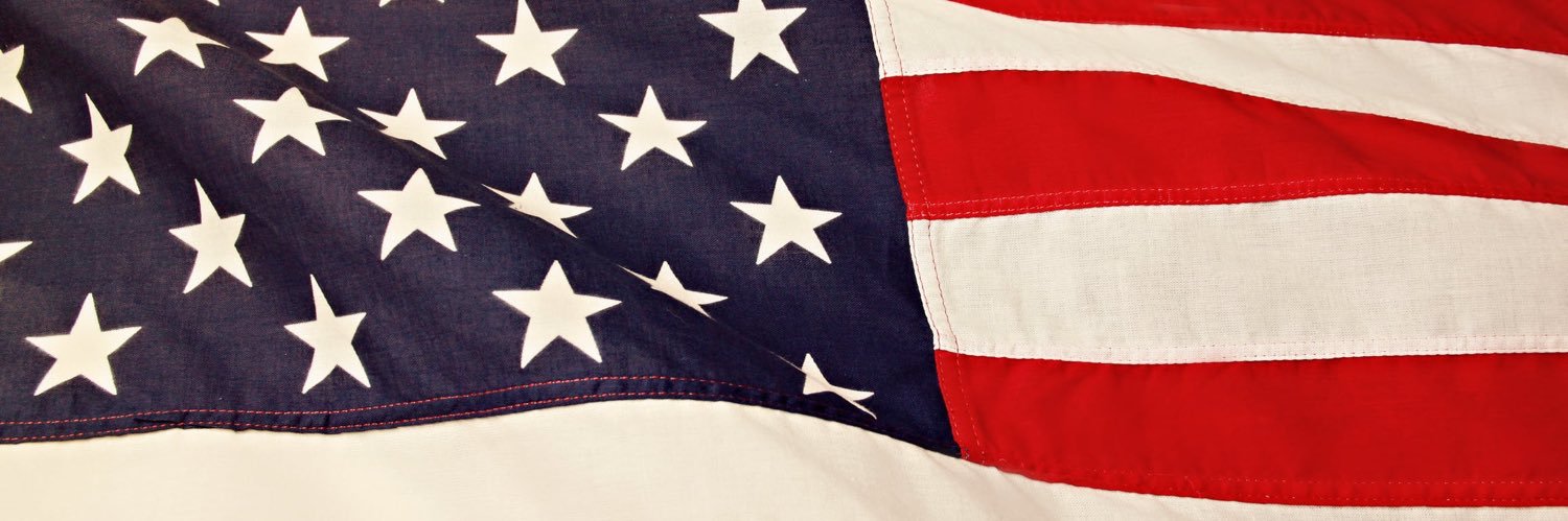 Ochris 🟧🟦 🇺🇦🌊🇺🇸🌊 banner