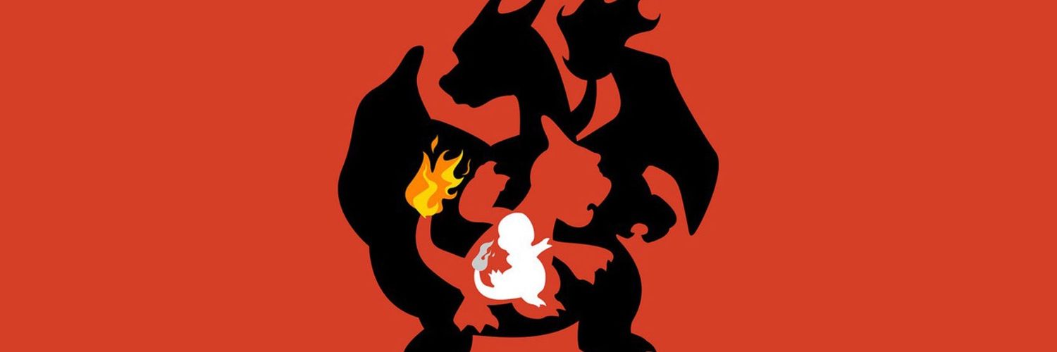 LuigiloaderV's profile banner image