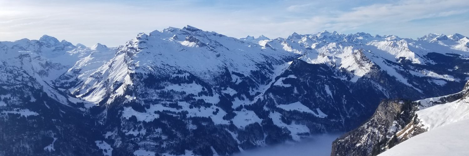 vcoindre's profile banner image