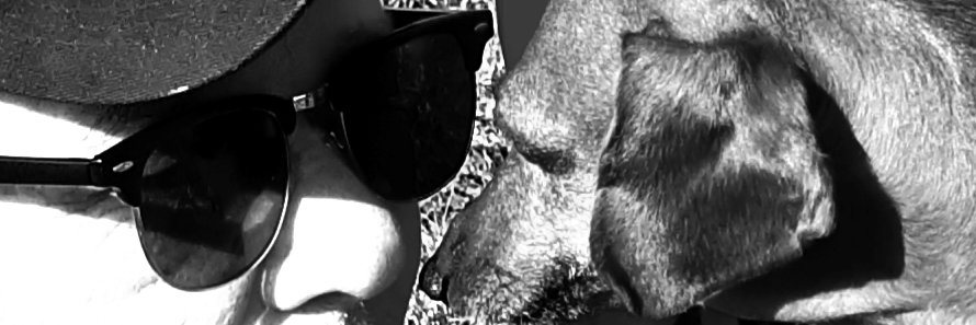 kpaul70's profile banner image