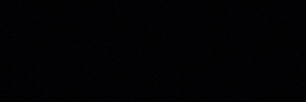SikeIX's profile banner image