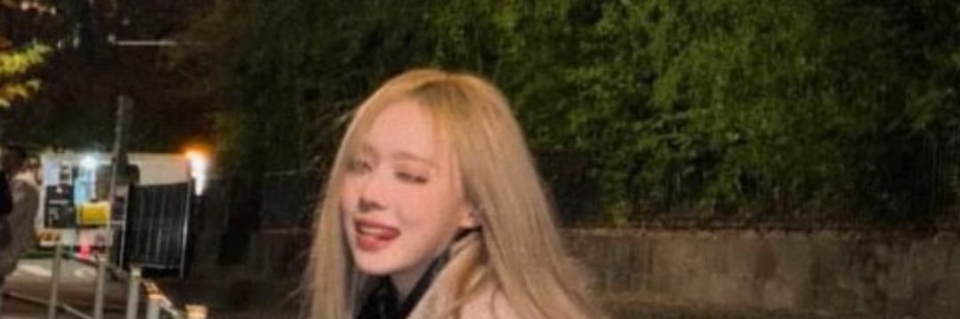 Mckyy_130's profile banner image