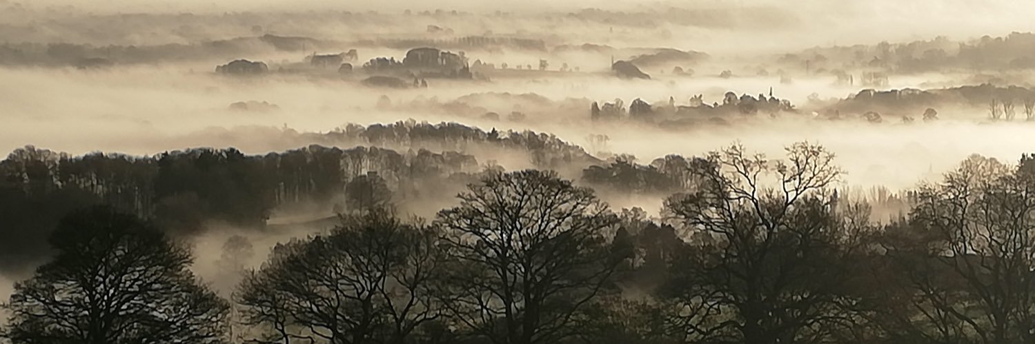JamesLloyd99's profile banner image