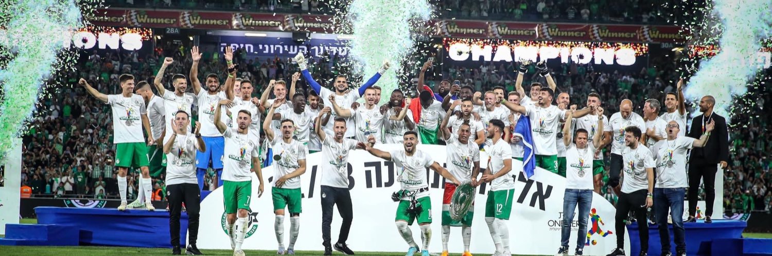 ayal1sh's profile banner image