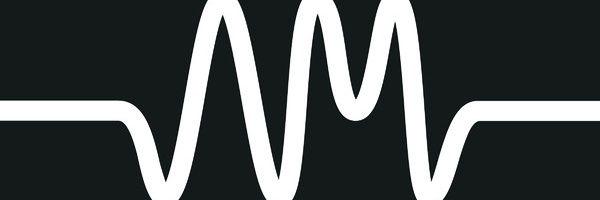 jamesss1511's profile banner image