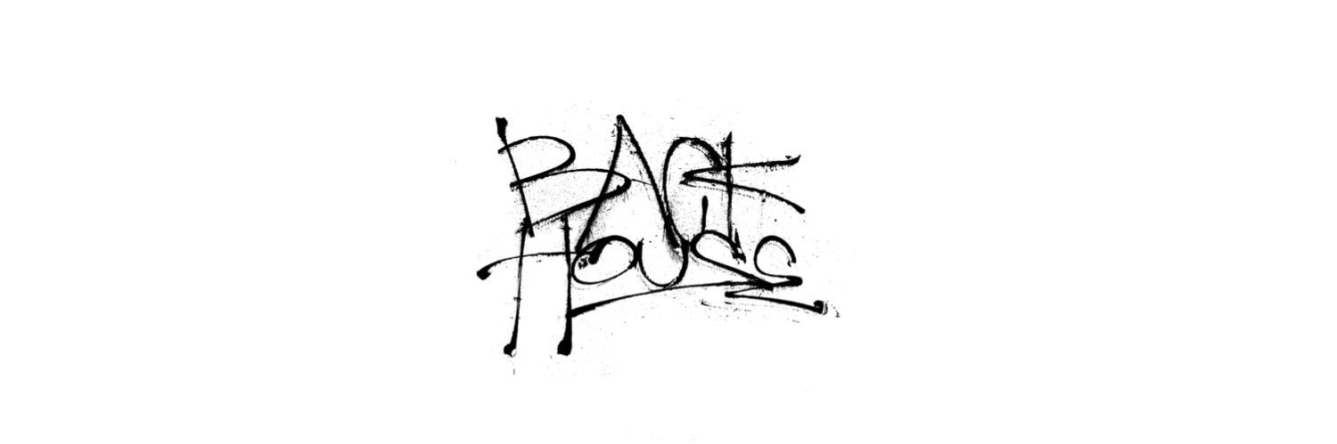 Backhouse Music banner