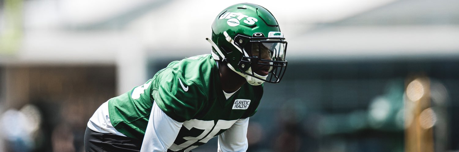 Marquis Waters banner