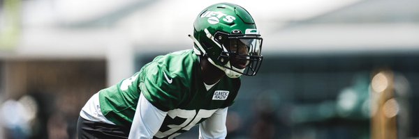 mdwaters2139 Profile Banner