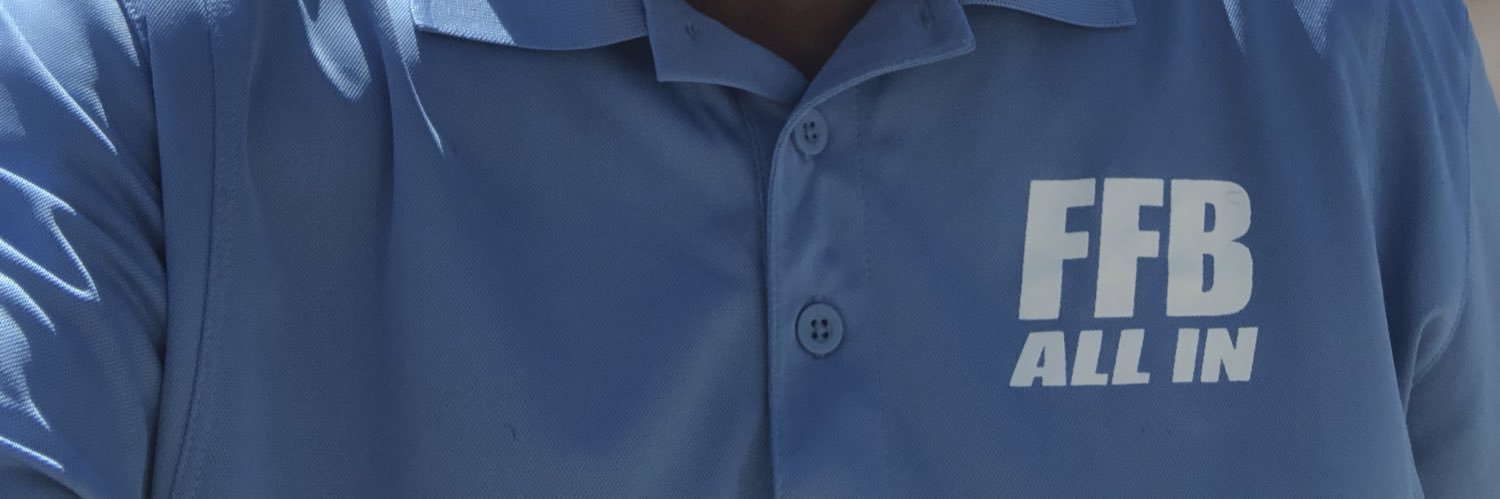 CoachBryanWill's profile banner image