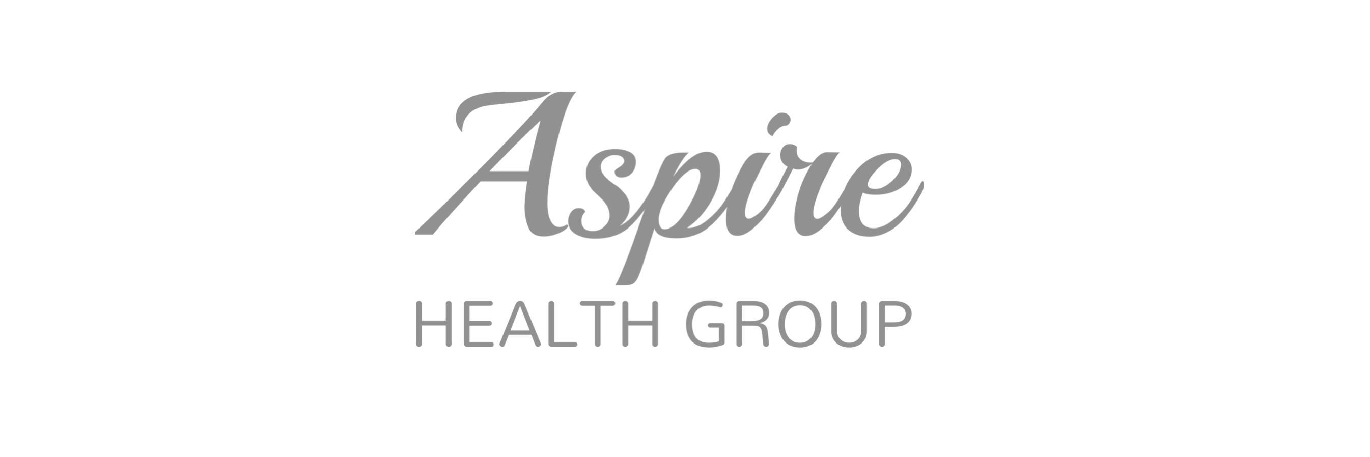 AspHealthGroup's profile banner image