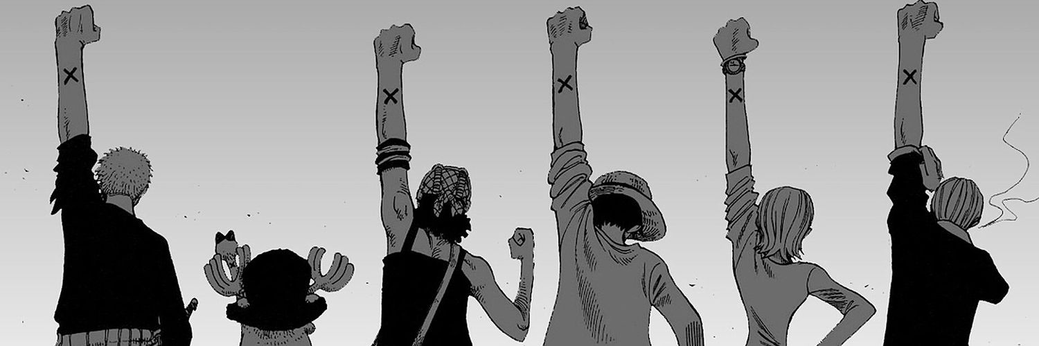 anygc8's profile banner image
