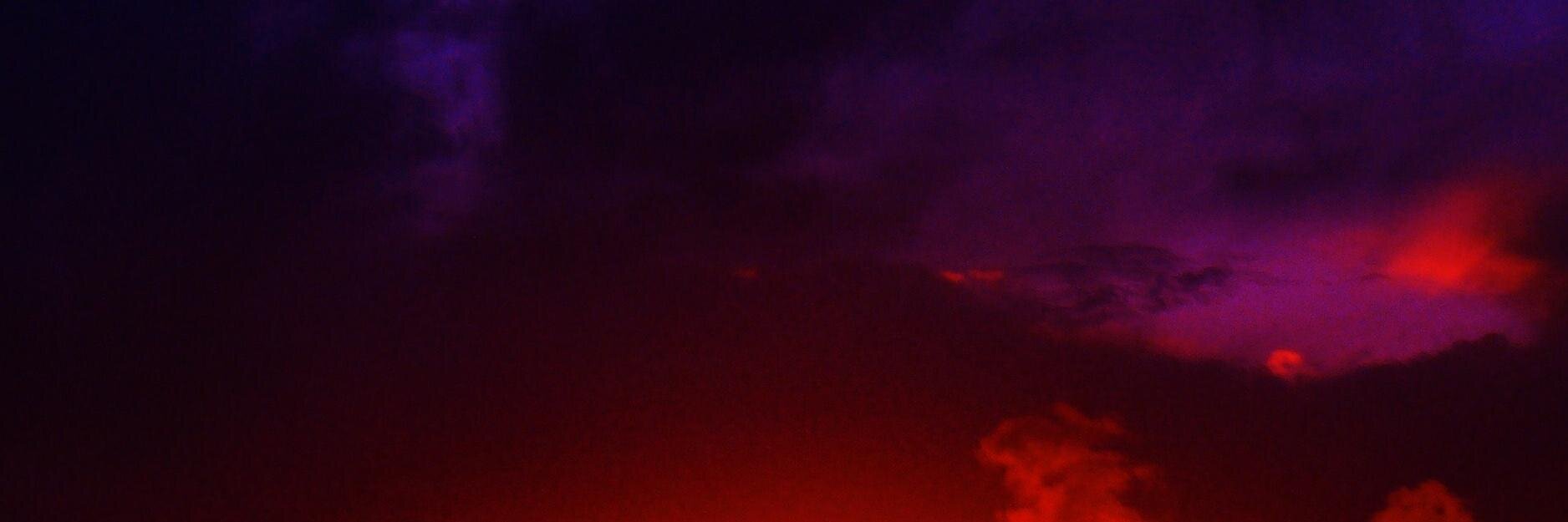 _AFox_'s profile banner image