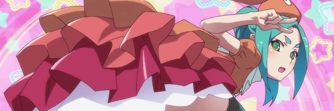 CurzCat's profile banner image