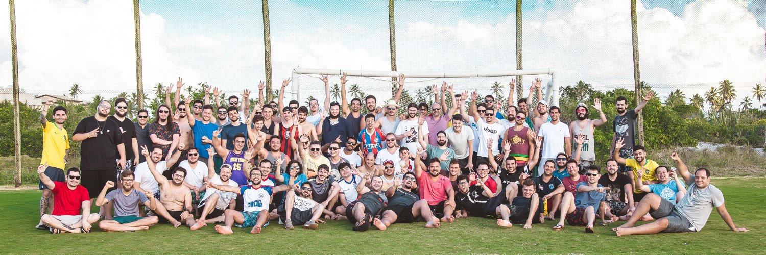 4_bet's profile banner image