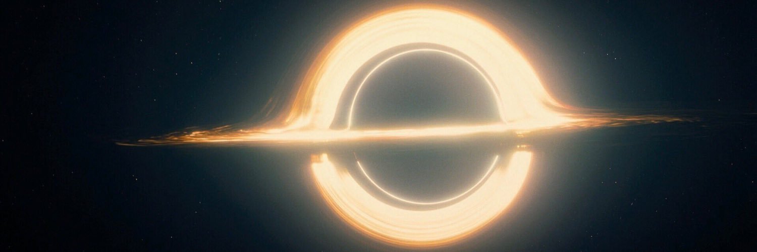 Mario Castillo banner