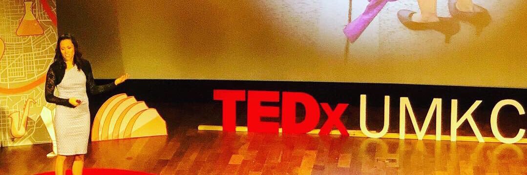 Jennifer Villwock MD banner