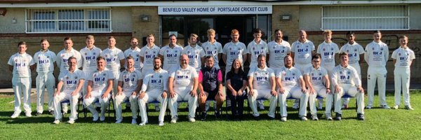 PortsladeCC Profile Banner