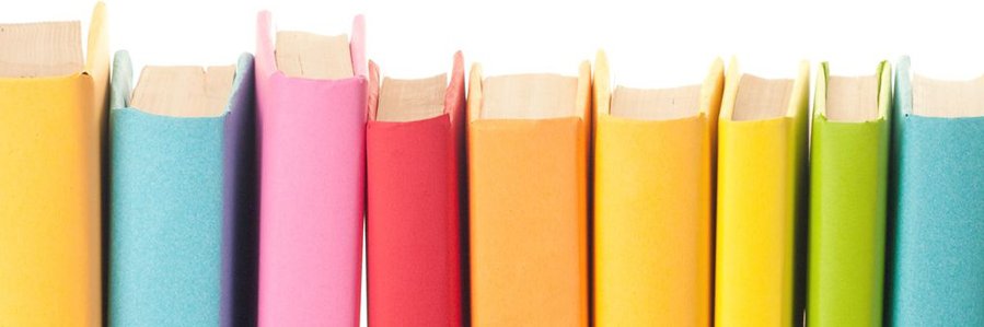 ESALibrary's profile banner image