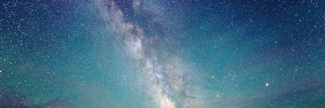 TwitzyMixx's profile banner image