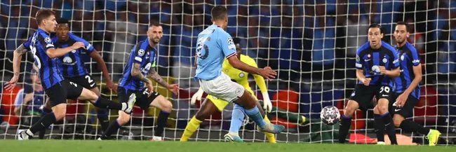 Rusty Shackleford🇧🇸 banner