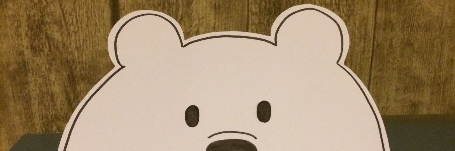 bondddchel's profile banner image