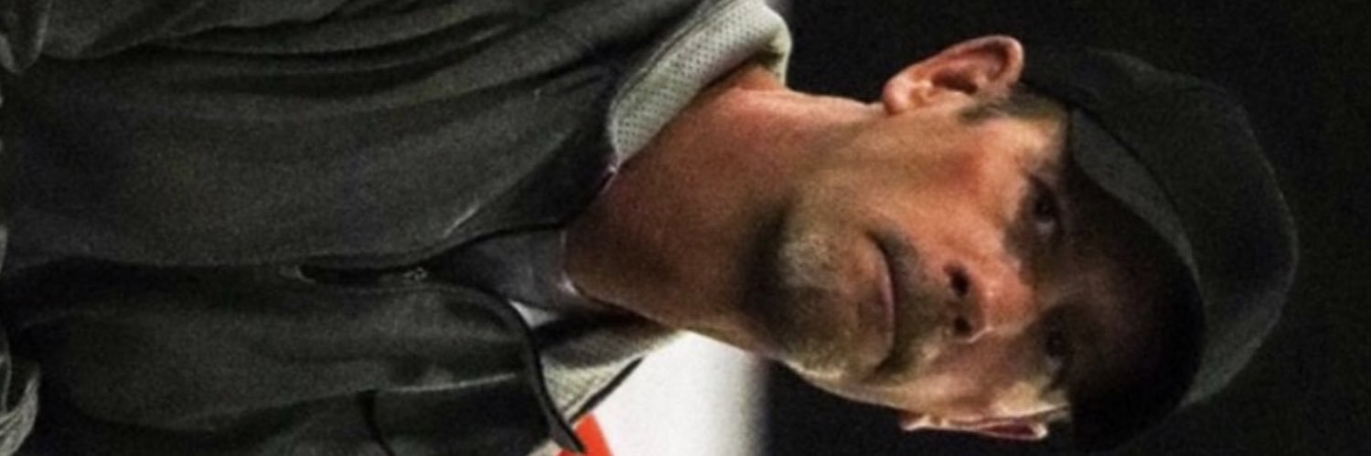 BobbyCummings's profile banner image