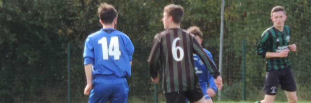 garyowenmaher's profile banner image