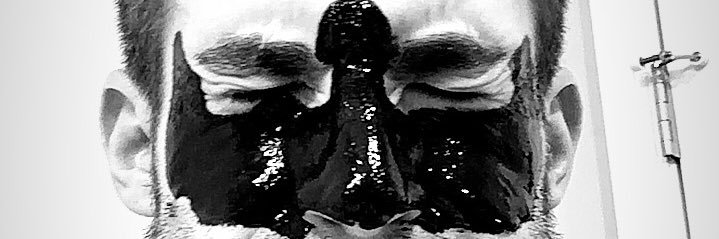 Griffin_Scott's profile banner image