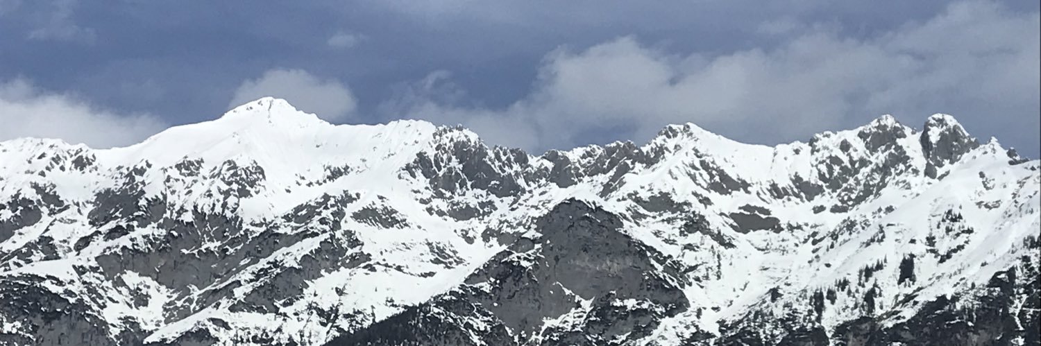 brett_ozarowski's profile banner image