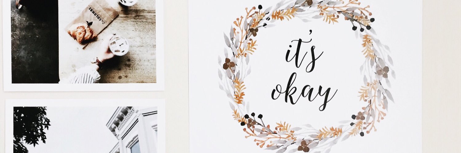 rachel_maucieri's profile banner image