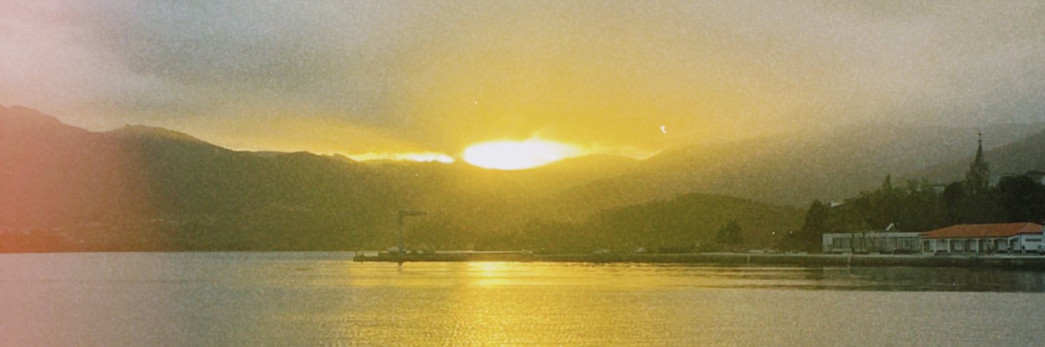C_AcostaD5's profile banner image