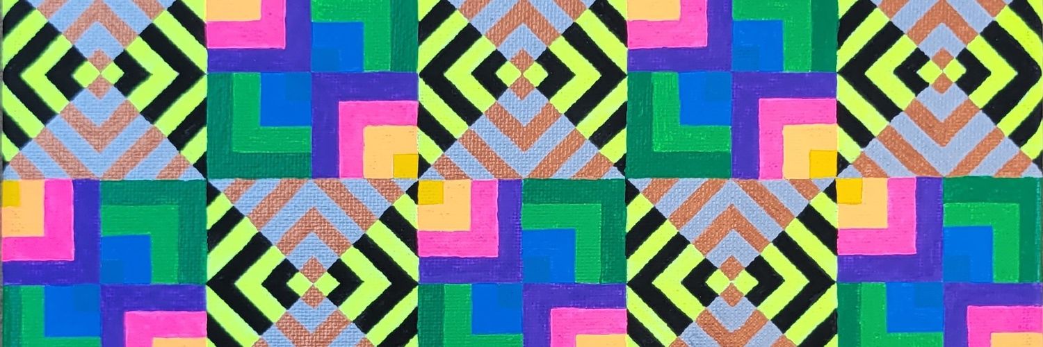 unconpaint's profile banner image