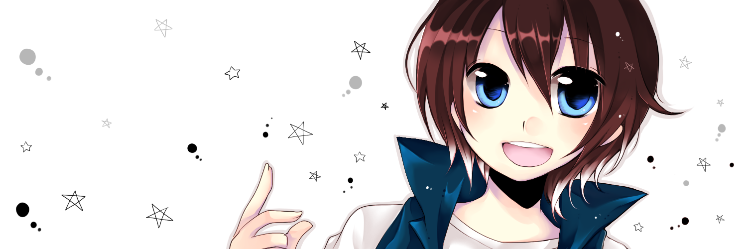 boya0x0's profile banner image