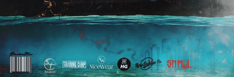 TniceMusic's profile banner image