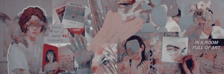 Tag Alsalmi banner