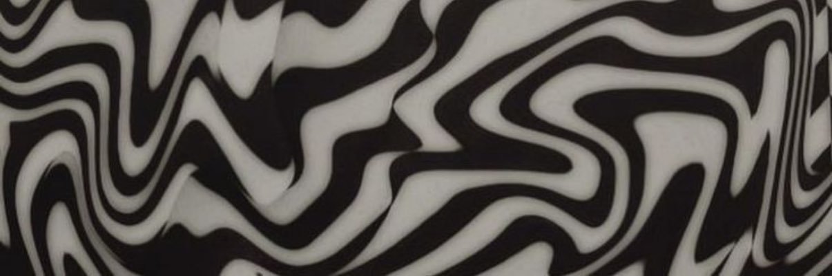 Kristinaahauser's profile banner image