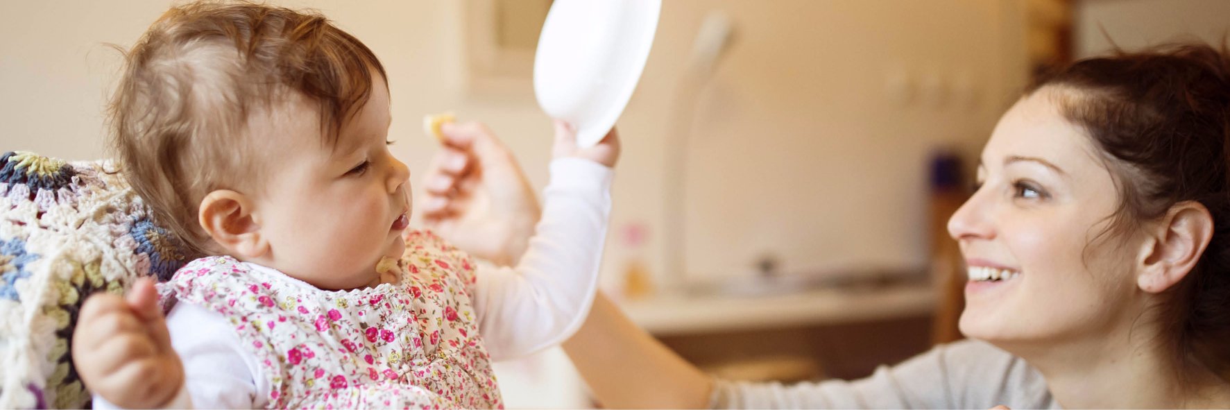 Feeding Matters banner