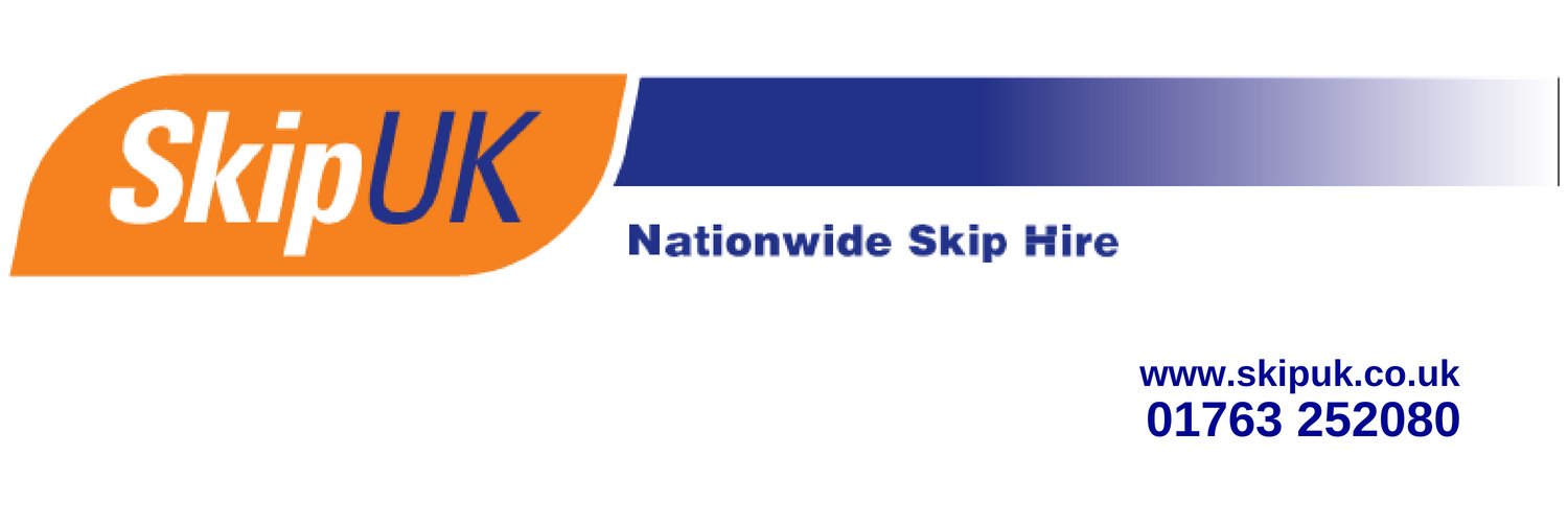 SkipUK banner