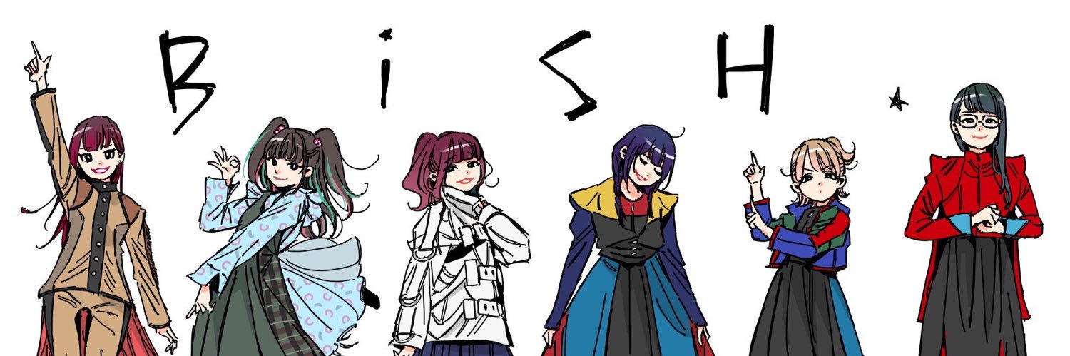 gion3233's profile banner image