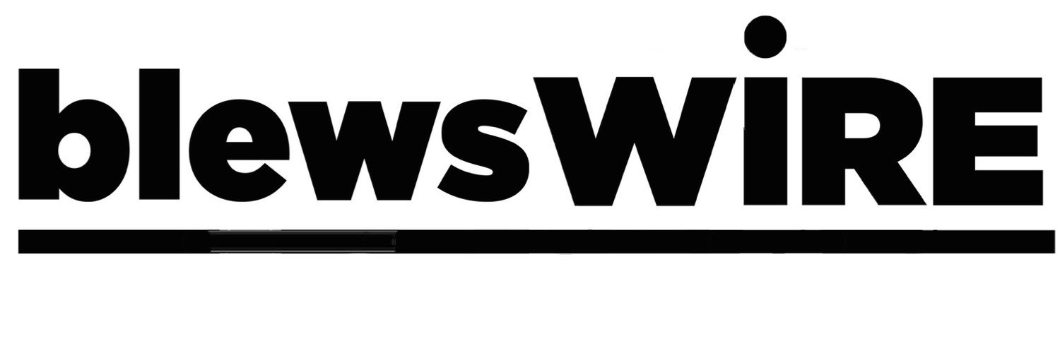 BlewsWire's profile banner image
