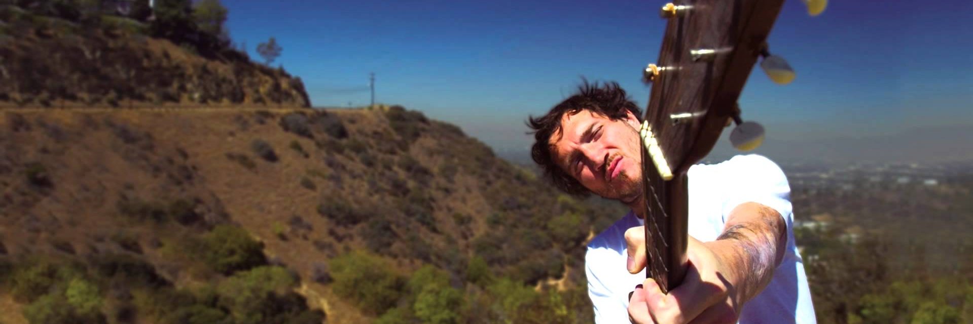 A_Meloff's profile banner image