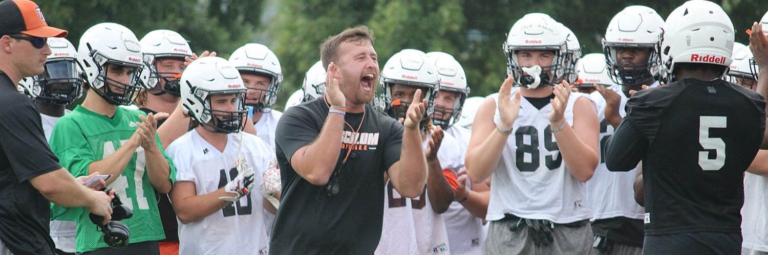 CoachEstep24's profile banner image