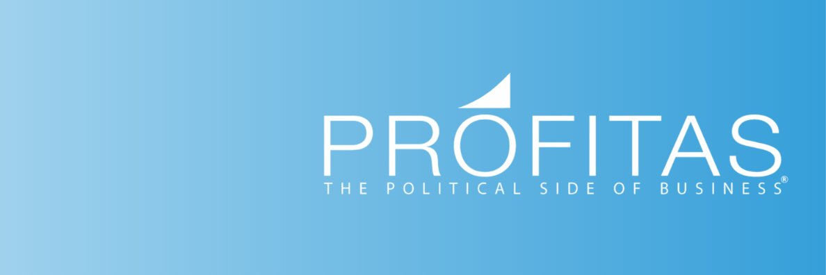 Profitas's profile banner image