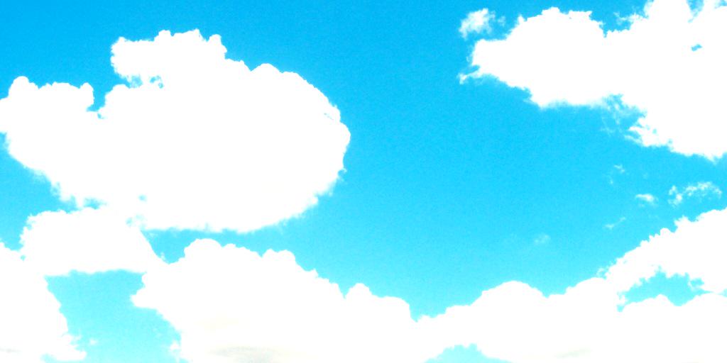 nsbadrawy's profile banner image