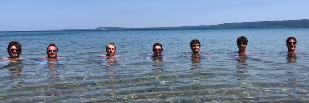 Mitcj1's profile banner image