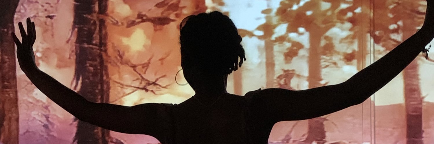carmiaimani's profile banner image