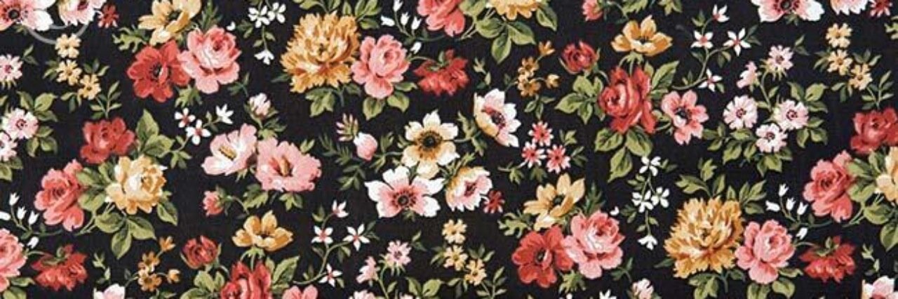 stefecita_'s profile banner image