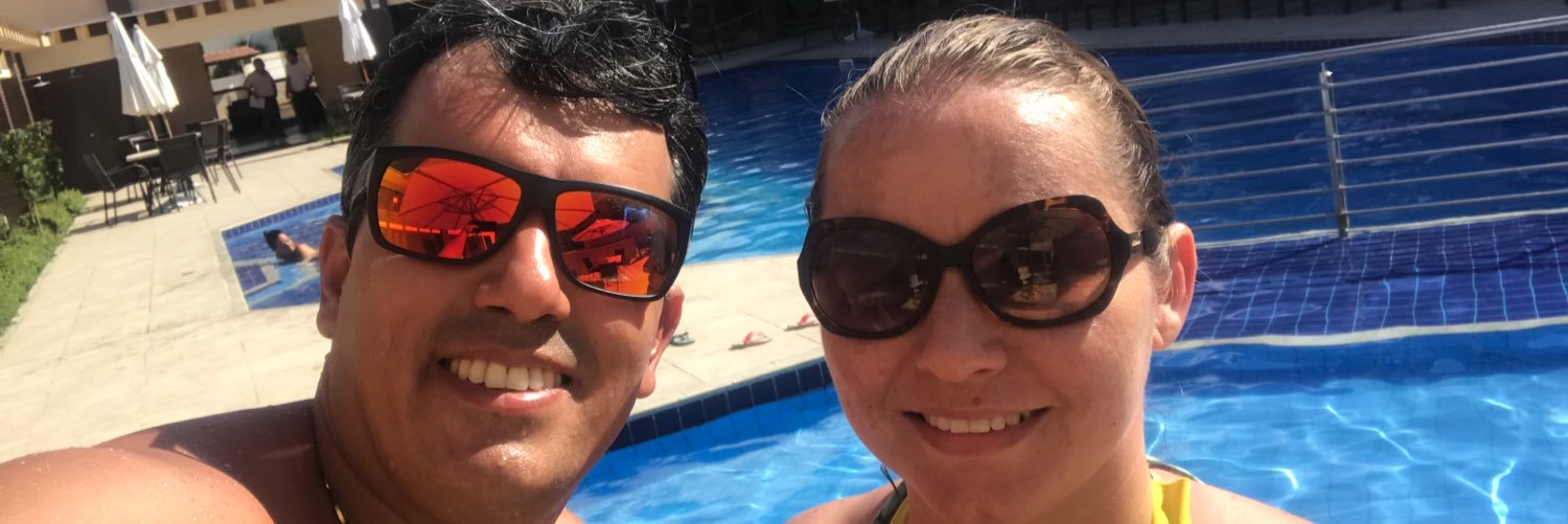 elizandro33's profile banner image