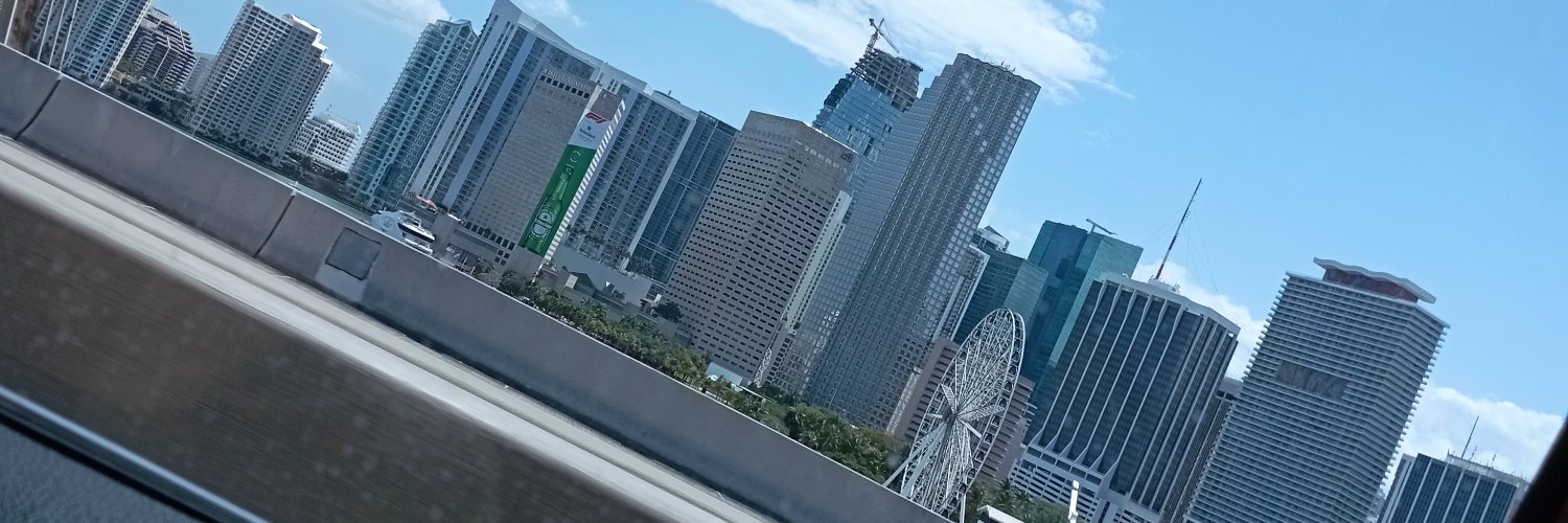 Nelz194's profile banner image